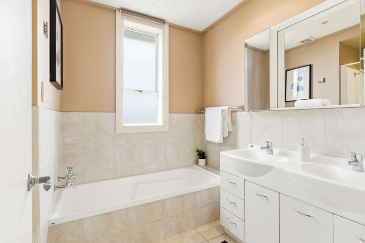 177 Signal Hill Road Opoho_10