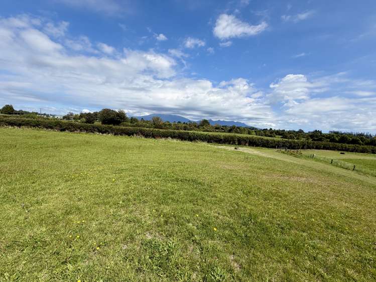 114 Dudley Road Upper Inglewood_16