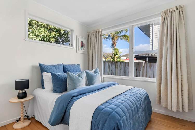 32 Bodi Place Te Atatu South_8