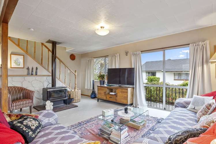 51 Greenock Street Kaikorai_7