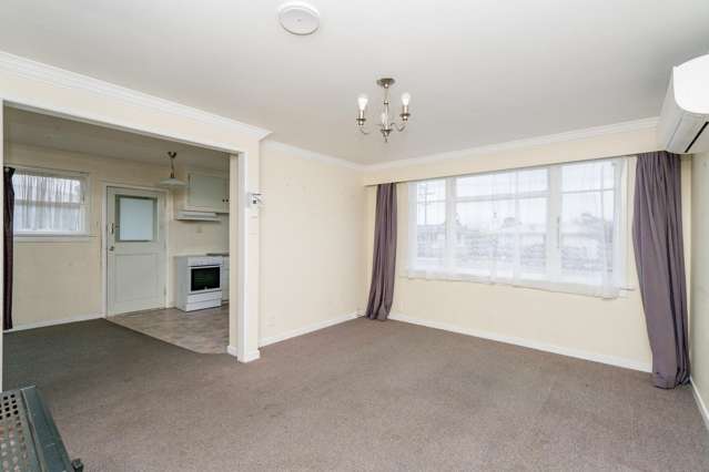 96 Oreti Street Kingswell_3