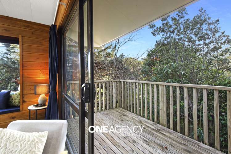 22 Morere Street Titahi Bay_12