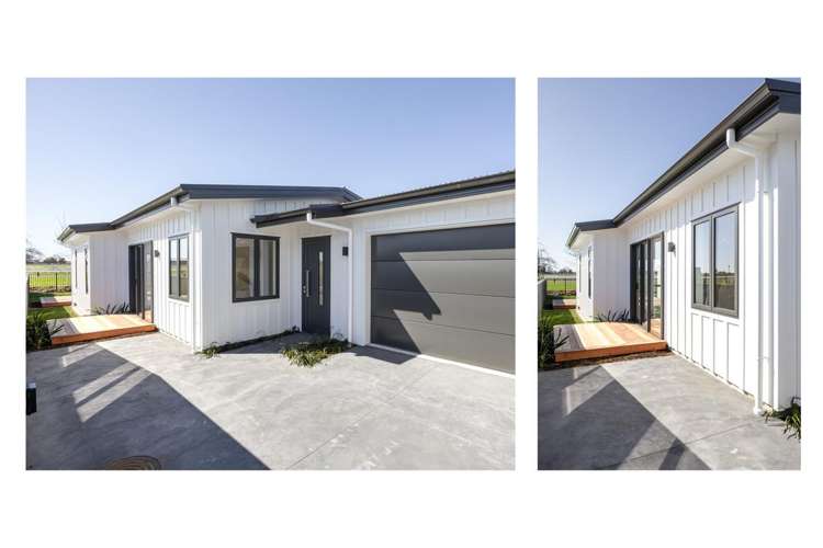 Lot 3/203 Gascoigne Street Raureka_14