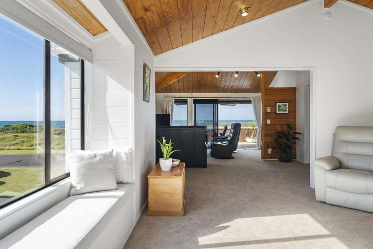 18 Ocean Road Ohope_18