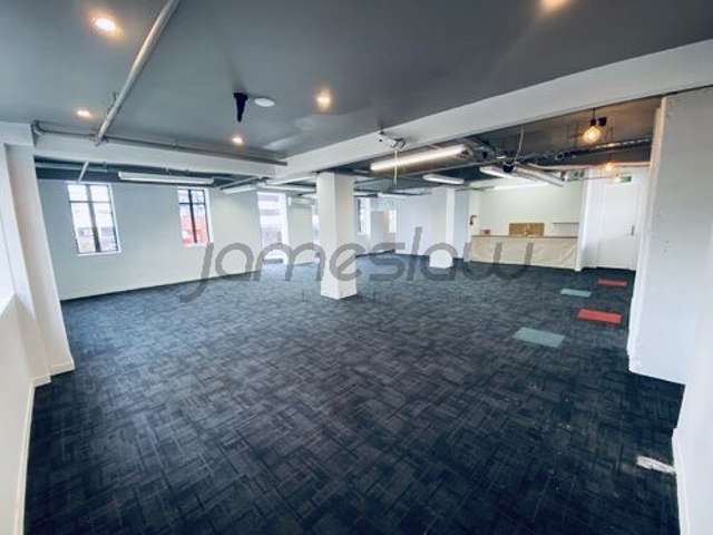 1A/88 Broadway Newmarket_2