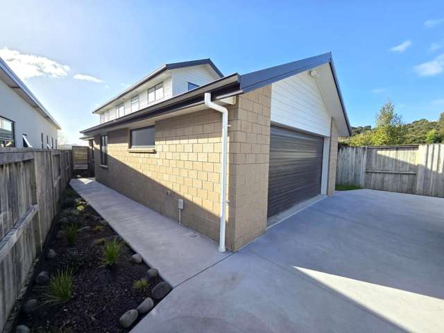 32 Foley Grove 11554_1