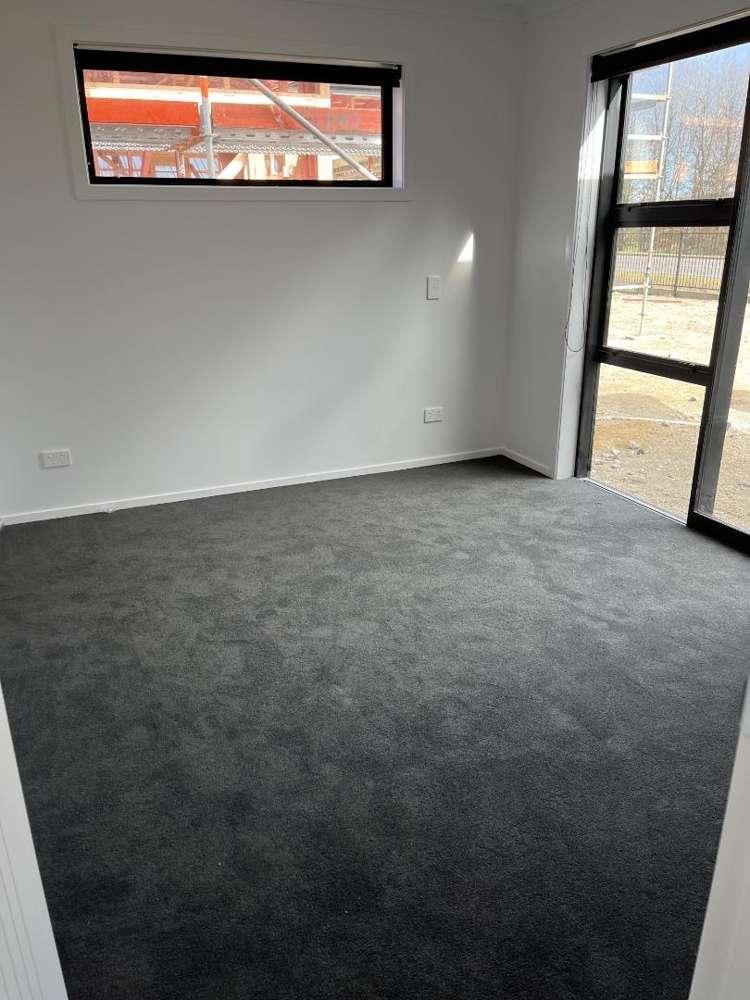 100 Harakeke Drive 11213_8