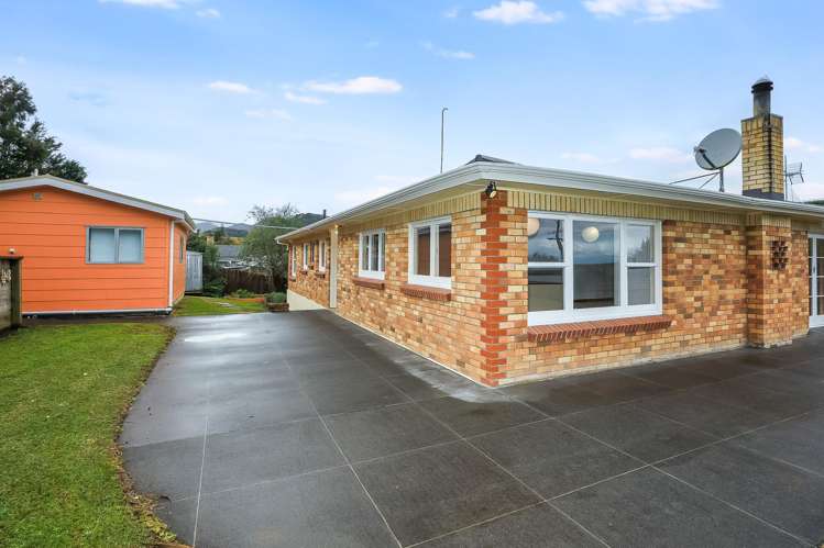 11 Totara Valley Road Thames_13