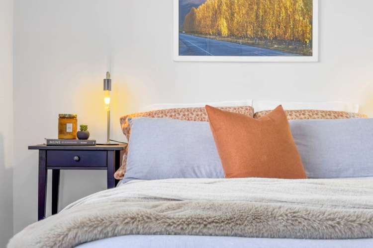 9/10 George Street Mount Eden_11