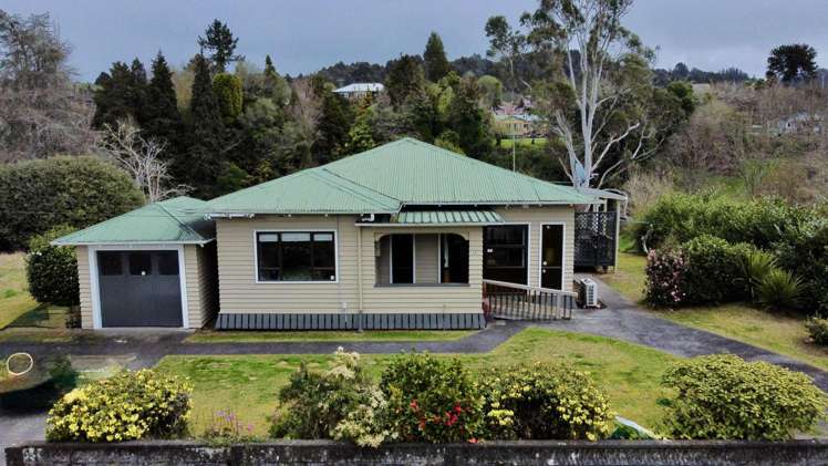 38 Golf Road Taumarunui_14