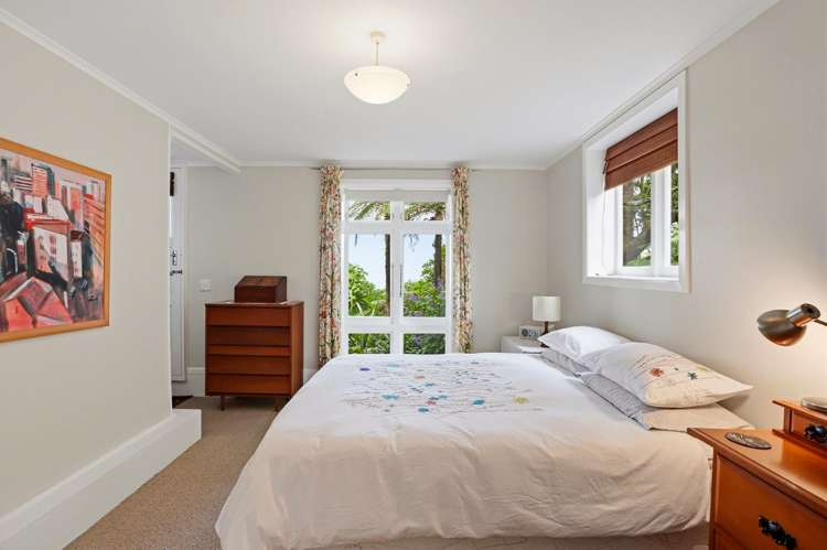 616 South Titirangi Road Titirangi_24