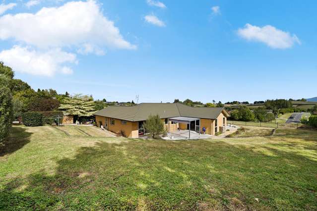 13 Charles Edwards Street Ohaupo_1