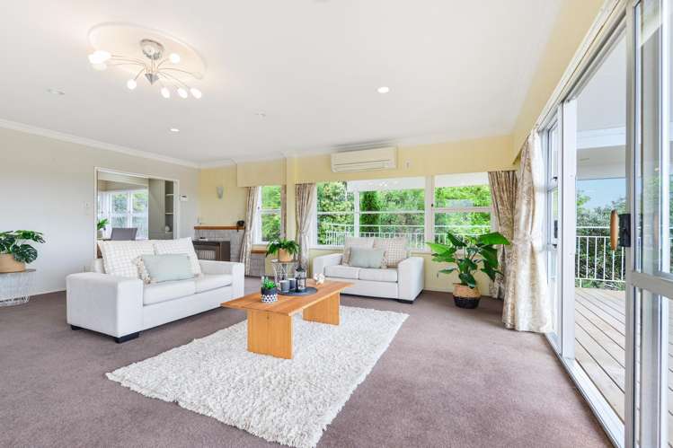 6 Priscilla Crescent_4