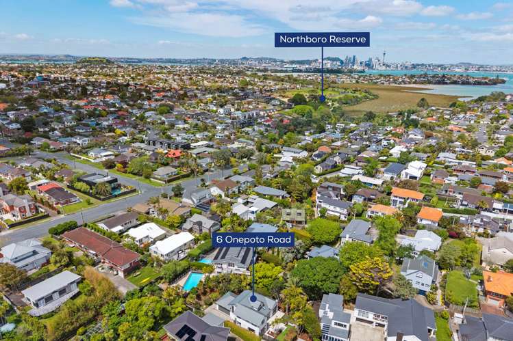 6 Onepoto Road Hauraki_45