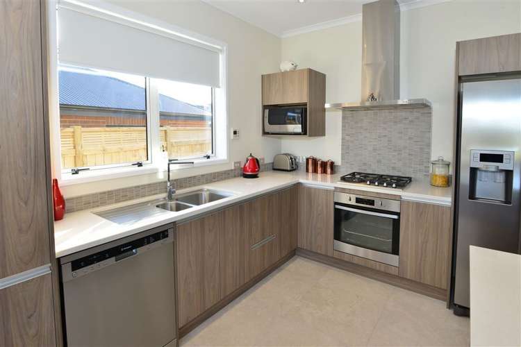 47 Cape Cod Drive Gulf Harbour_5