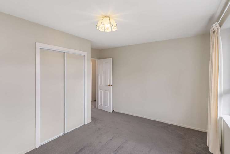 79 Randolph Street Woolston_10