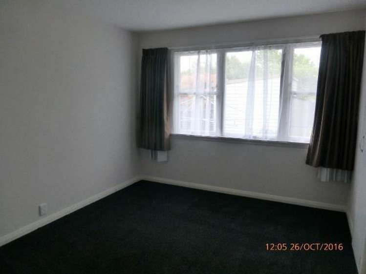 257 Sparks Road Hoon Hay_6