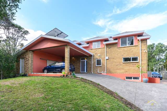 123 Wood Bay Road Titirangi_2