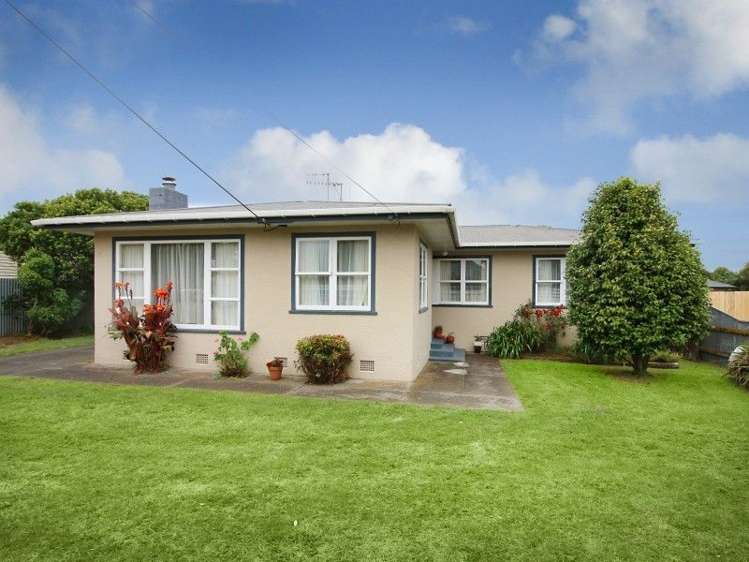 29 Poole Street Feilding_0