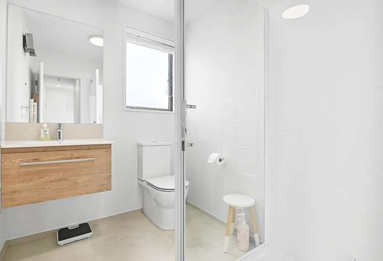 Unit 3/20 Hume Street Sydenham_7