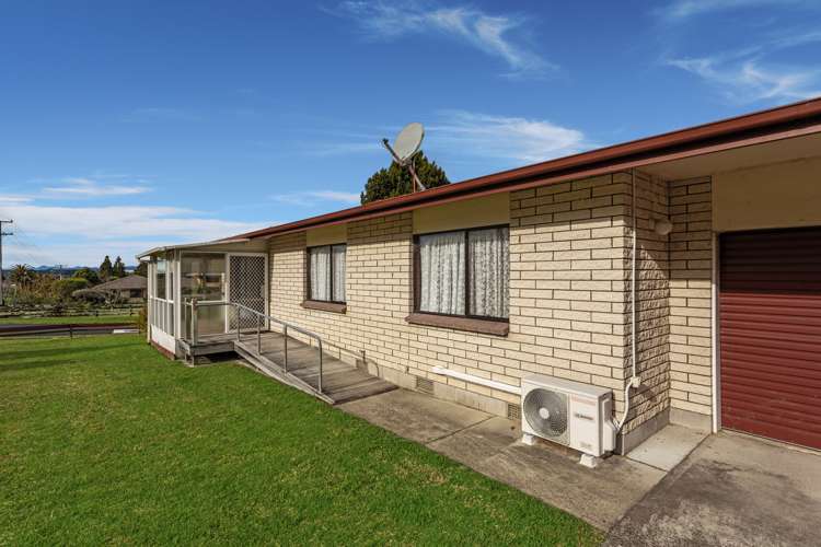 27A Hukutaia Road Opotiki_5