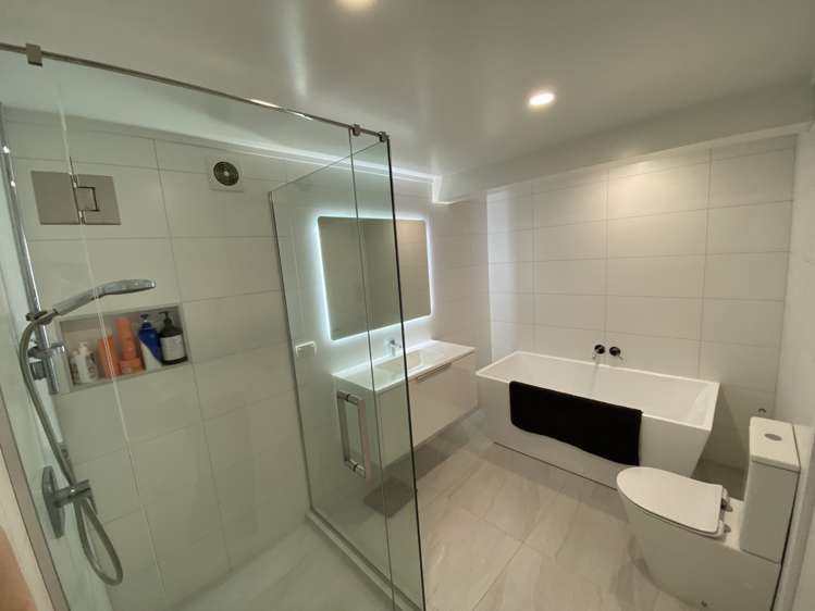 78 Vandeleur Avenue Birkdale_8