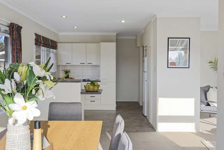 32 Parker Street Hornby_8