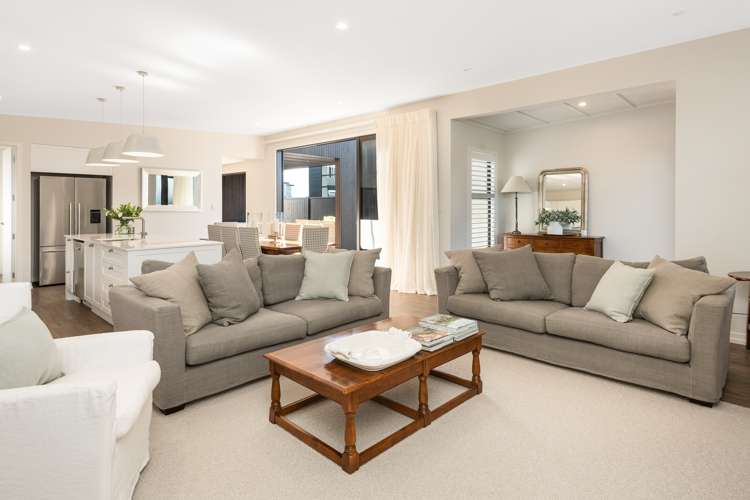 12 Tuangi Way Papamoa_8