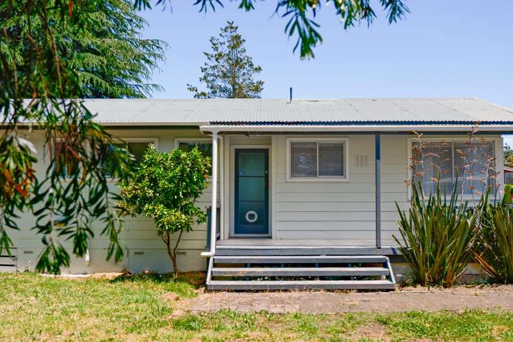 40 Collie Drive Pukehangi_12