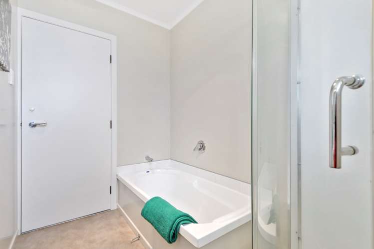 102 Swanson Road Henderson_18