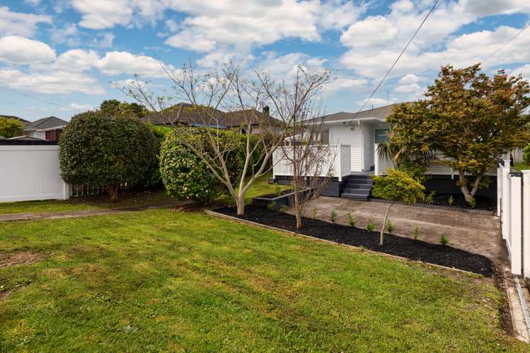 1/24 Strid Road Te Atatu South_19