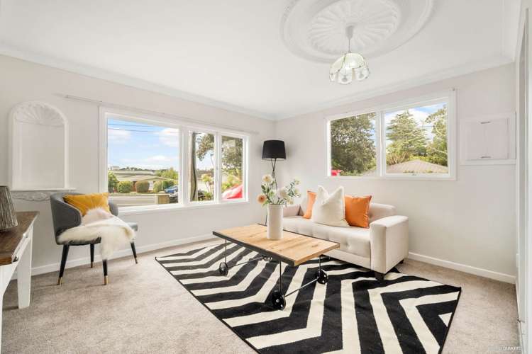 56 Sunnybrae Road Hillcrest_5