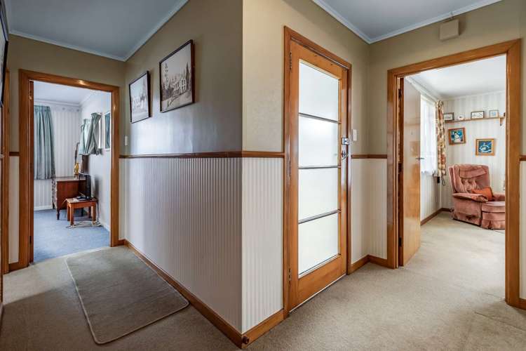 10 Humphrey Street Marton_10