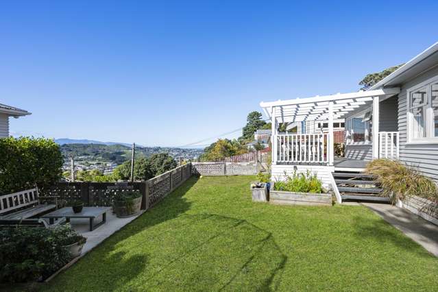 93b Farnham Street Mornington_1