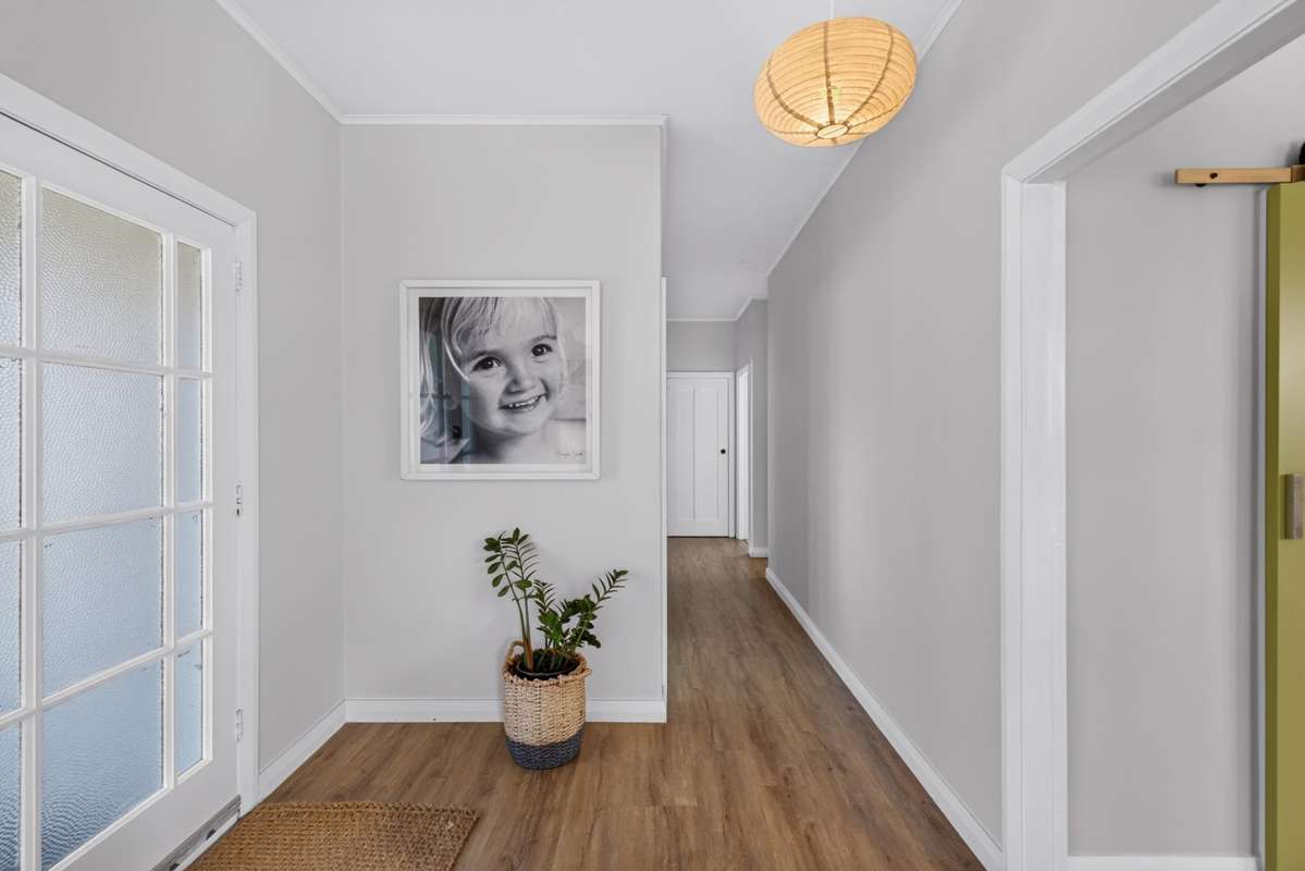1 Lowry Terrace_1