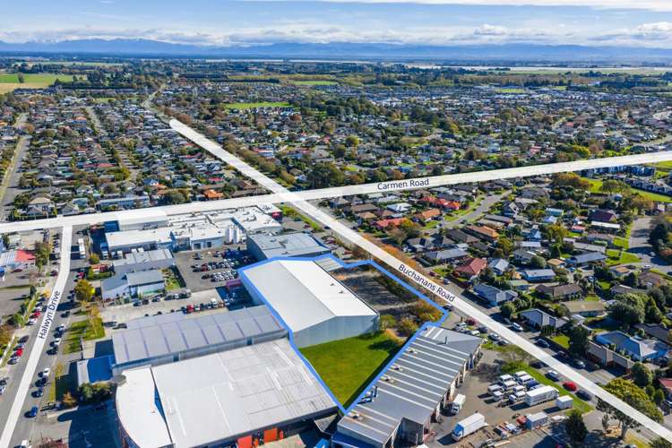 109 Buchanans Road Hornby_16