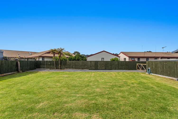60a Pohutu Street Whakatane_10
