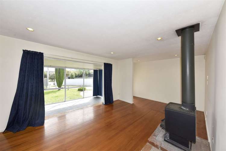15 Haig Place Woolston_9