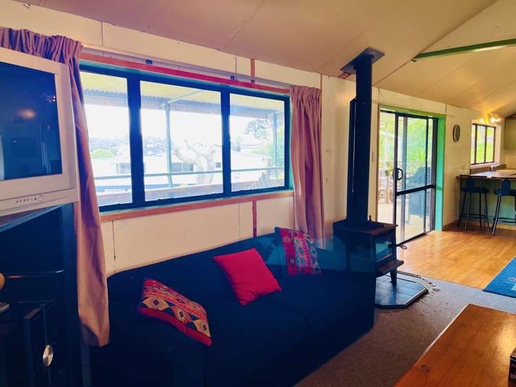 29 Dale Road Kellys Bay_12