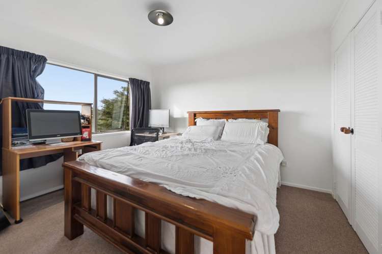 7(G)/15 Roseberry Avenue Birkenhead_7