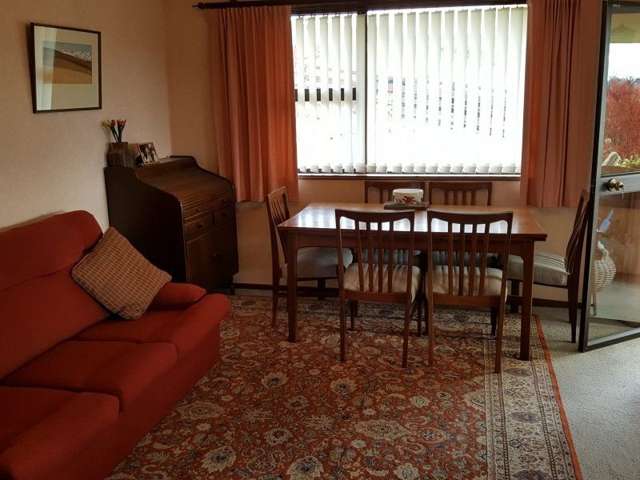 5 Wilton Street Omakau_4