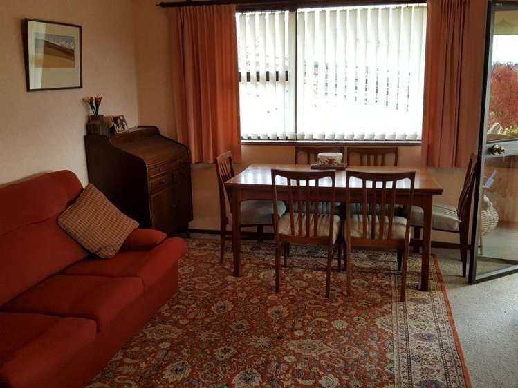 5 Wilton Street Omakau_4