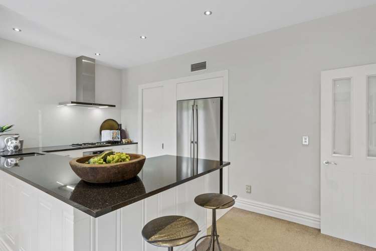 40b Mcdougall Avenue Saint Albans_9