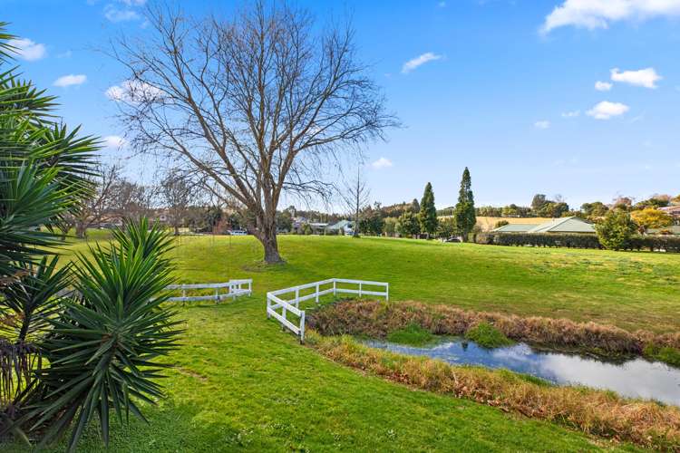 257 St Andrews Drive Bethlehem_18