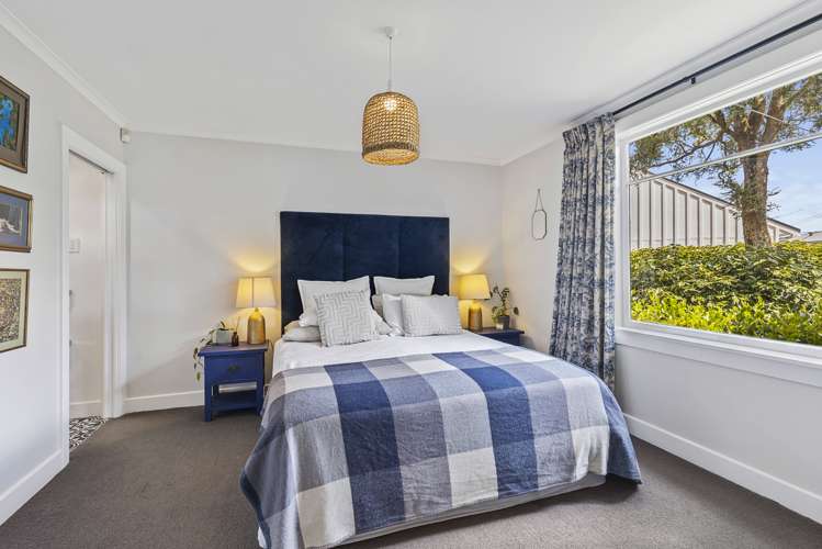 22a Browns Road Saint Albans_18