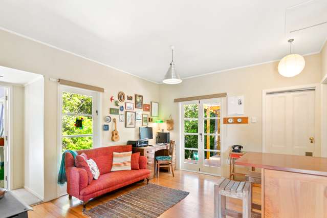 14 Hollywood Avenue Titirangi_4