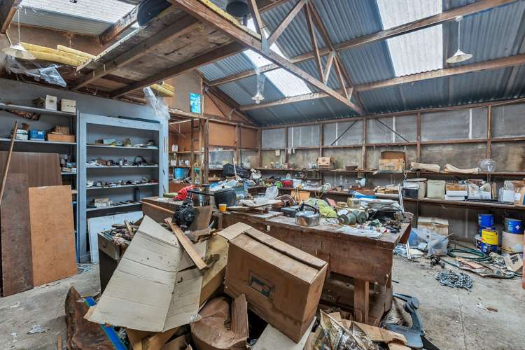 418 Martin Road Kaeo_26