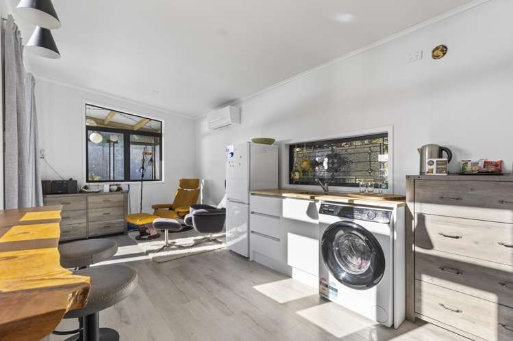 496 Waikaka Road Matiere_22