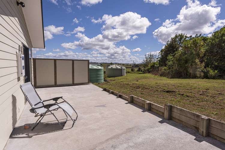 87 Kerehunga Road Poroti Whangārei Rural Property For Sale One Roof