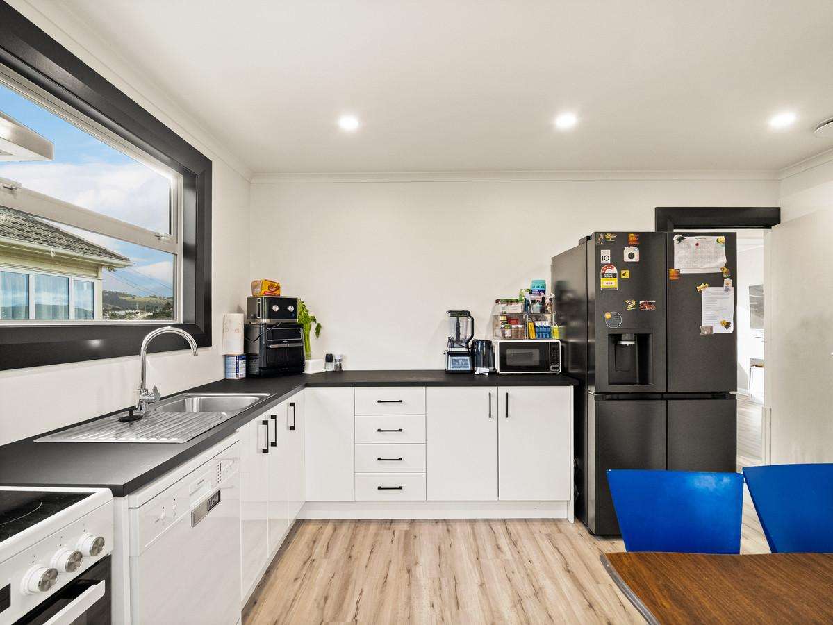 16 Crammond Avenue_4